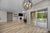 4008 Leyland Ct Charlotte, NC 28227
