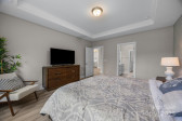 4008 Leyland Ct Charlotte, NC 28227