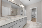 4008 Leyland Ct Charlotte, NC 28227