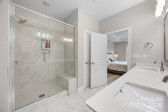 4008 Leyland Ct Charlotte, NC 28227