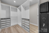 4008 Leyland Ct Charlotte, NC 28227