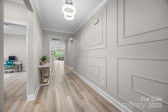 4008 Leyland Ct Charlotte, NC 28227