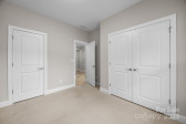 4008 Leyland Ct Charlotte, NC 28227