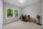 4008 Leyland Ct Charlotte, NC 28227