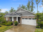 4008 Leyland Ct Charlotte, NC 28227