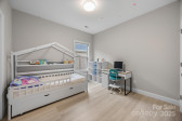 4008 Leyland Ct Charlotte, NC 28227