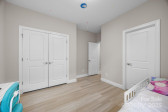 4008 Leyland Ct Charlotte, NC 28227
