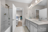 4008 Leyland Ct Charlotte, NC 28227
