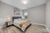 4008 Leyland Ct Charlotte, NC 28227