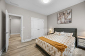 4008 Leyland Ct Charlotte, NC 28227