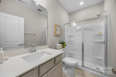 4008 Leyland Ct Charlotte, NC 28227