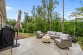 4008 Leyland Ct Charlotte, NC 28227