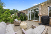 4008 Leyland Ct Charlotte, NC 28227