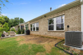 4008 Leyland Ct Charlotte, NC 28227