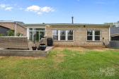 4008 Leyland Ct Charlotte, NC 28227
