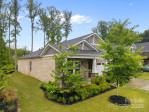 4008 Leyland Ct Charlotte, NC 28227