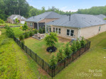 4008 Leyland Ct Charlotte, NC 28227