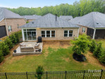 4008 Leyland Ct Charlotte, NC 28227
