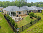 4008 Leyland Ct Charlotte, NC 28227