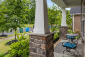 4008 Leyland Ct Charlotte, NC 28227