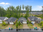 4008 Leyland Ct Charlotte, NC 28227