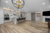 4008 Leyland Ct Charlotte, NC 28227