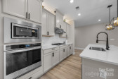 4008 Leyland Ct Charlotte, NC 28227