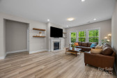 4008 Leyland Ct Charlotte, NC 28227