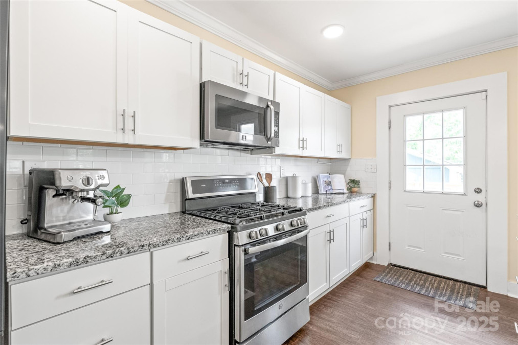 219 Lee St Fort Mill, SC 29715