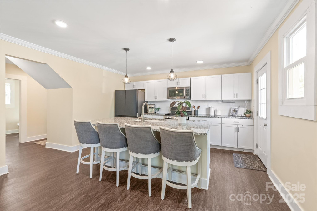 219 Lee St Fort Mill, SC 29715