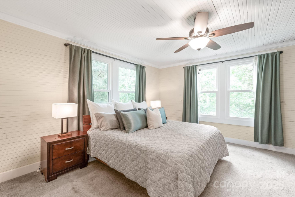 219 Lee St Fort Mill, SC 29715