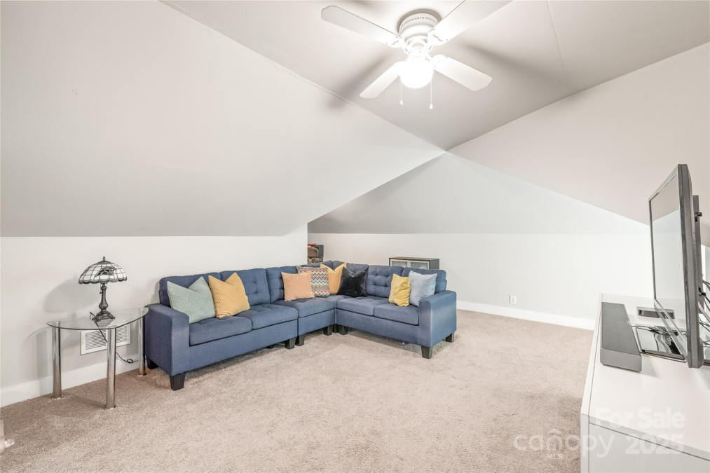219 Lee St Fort Mill, SC 29715