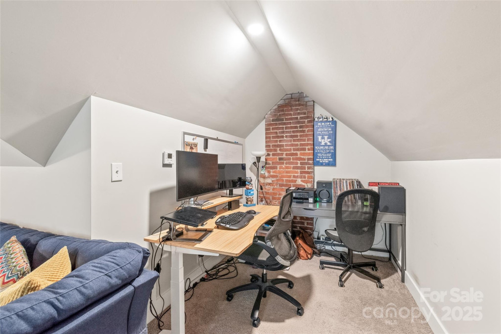 219 Lee St Fort Mill, SC 29715