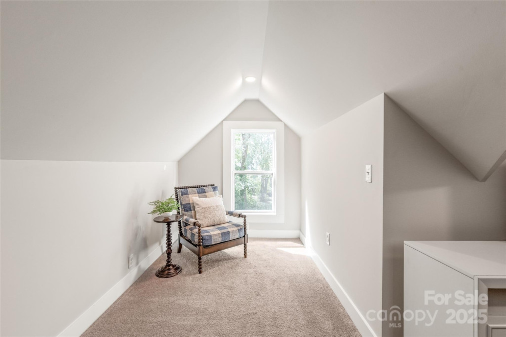 219 Lee St Fort Mill, SC 29715