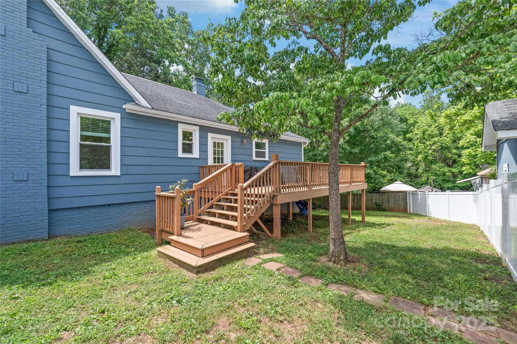 219 Lee St Fort Mill, SC 29715