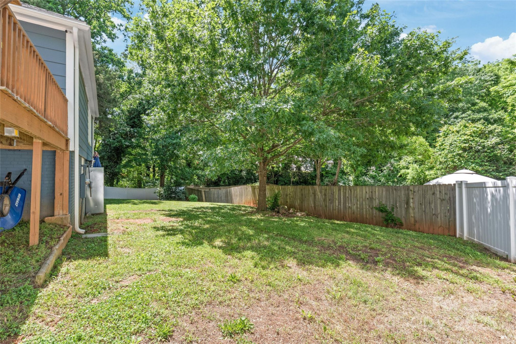 219 Lee St Fort Mill, SC 29715