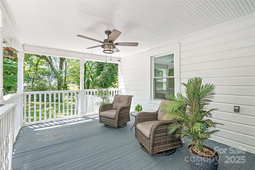 219 Lee St Fort Mill, SC 29715