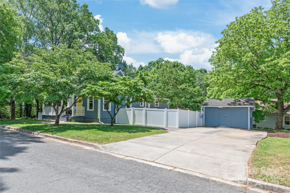 219 Lee St Fort Mill, SC 29715