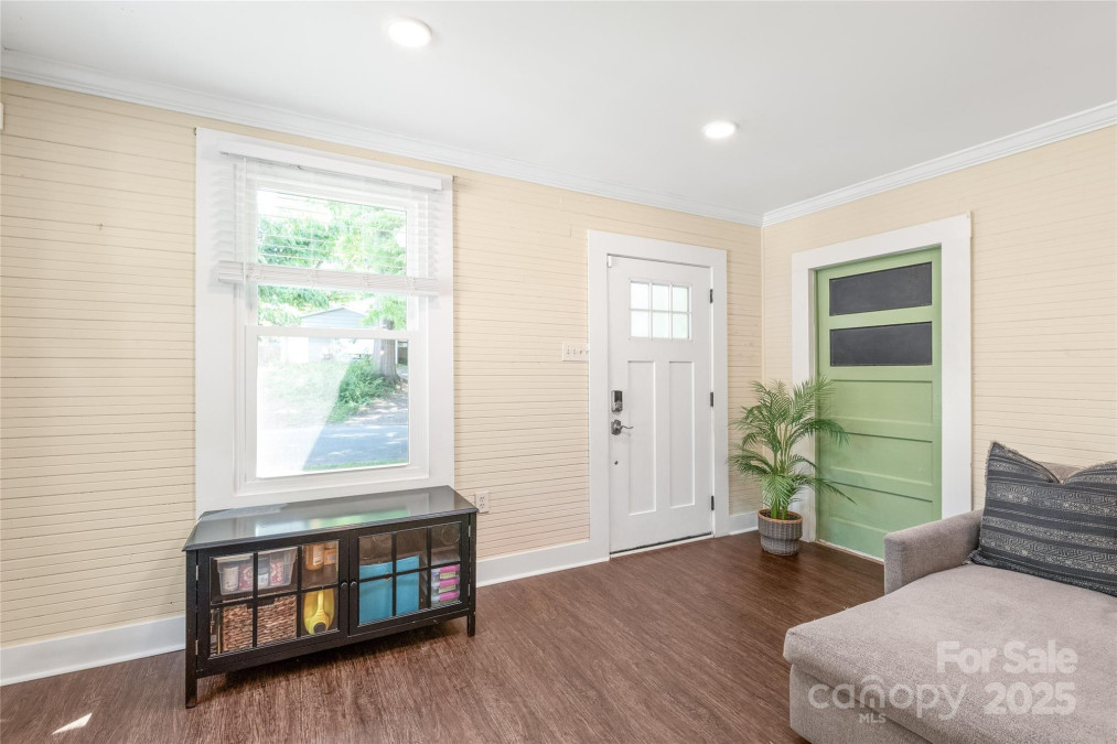 219 Lee St Fort Mill, SC 29715