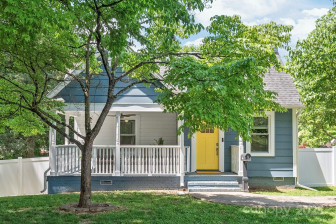 219 Lee St Fort Mill, SC 29715