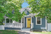 219 Lee St Fort Mill, SC 29715