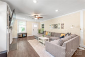 219 Lee St Fort Mill, SC 29715