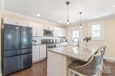 219 Lee St Fort Mill, SC 29715