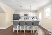 219 Lee St Fort Mill, SC 29715