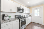 219 Lee St Fort Mill, SC 29715