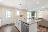 219 Lee St Fort Mill, SC 29715