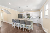 219 Lee St Fort Mill, SC 29715