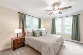 219 Lee St Fort Mill, SC 29715