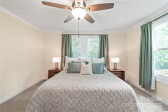 219 Lee St Fort Mill, SC 29715