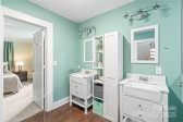 219 Lee St Fort Mill, SC 29715